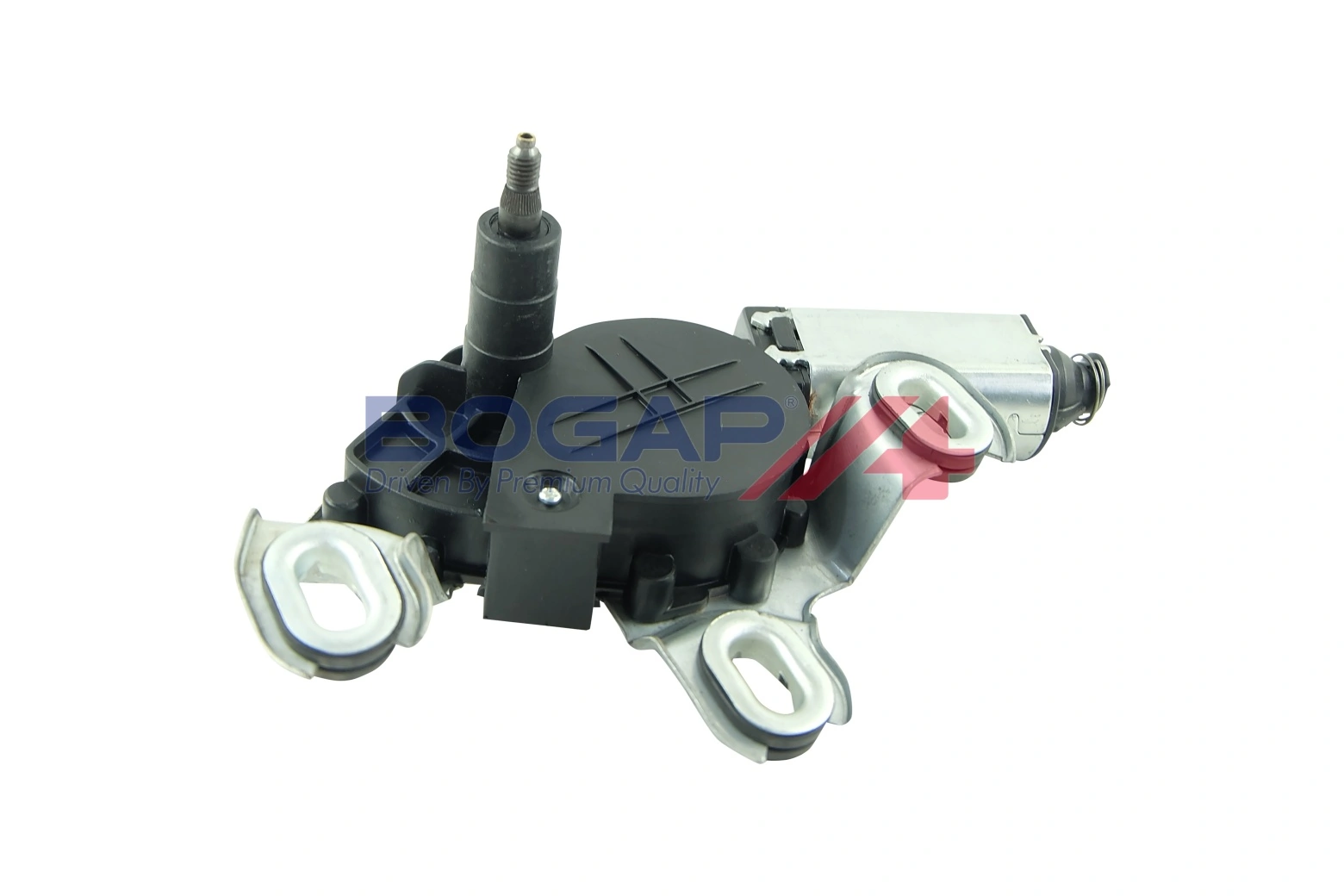 Wiper Motor BOGAP Premium A5511130