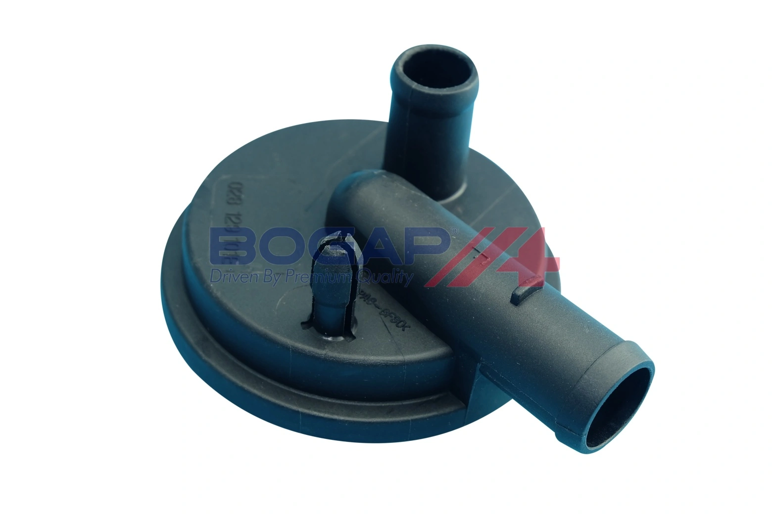 Ventil, Kurbelgehäuseentlüftung BOGAP Premium A1211102
