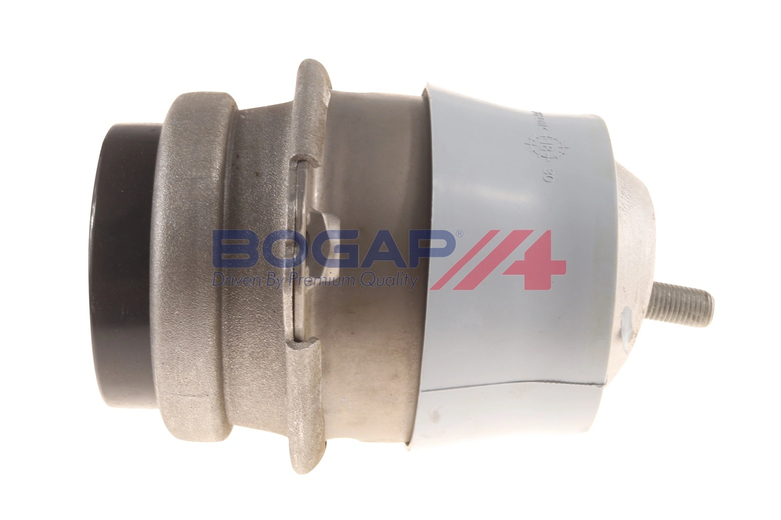 Mounting, engine BOGAP Premium A1911107