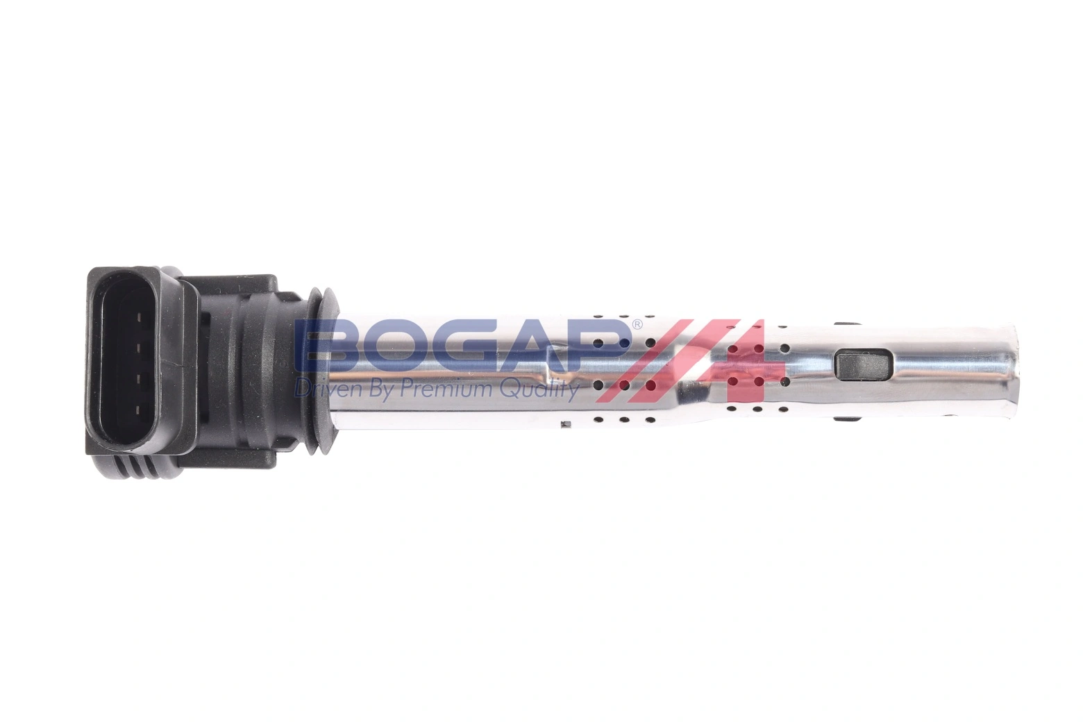Ignition Coil BOGAP Premium A1511130