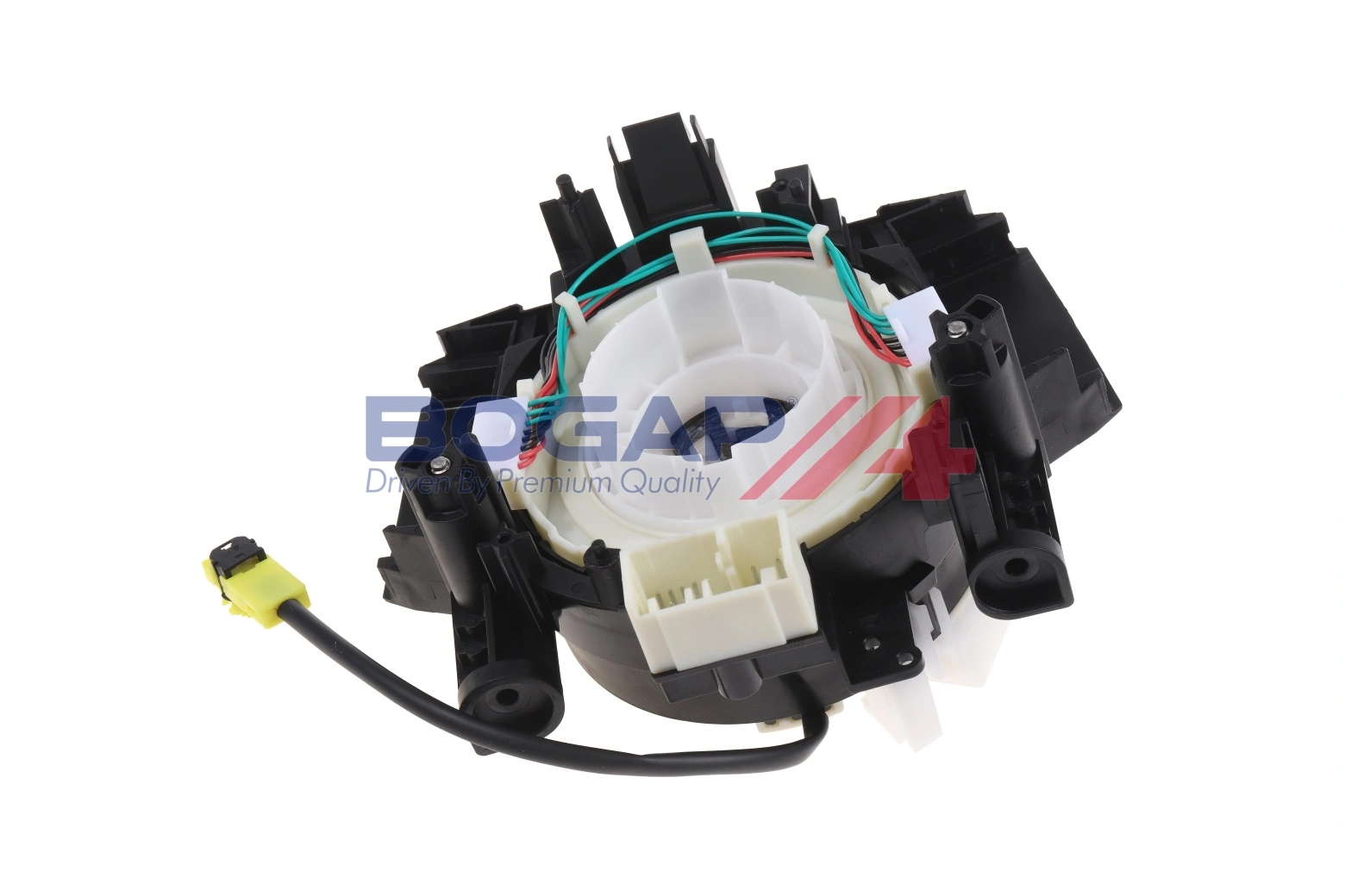 Clock Spring, airbag BOGAP Premium N7310100