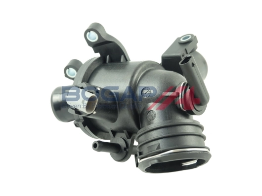 Thermostat, coolant BOGAP Premium C4247100