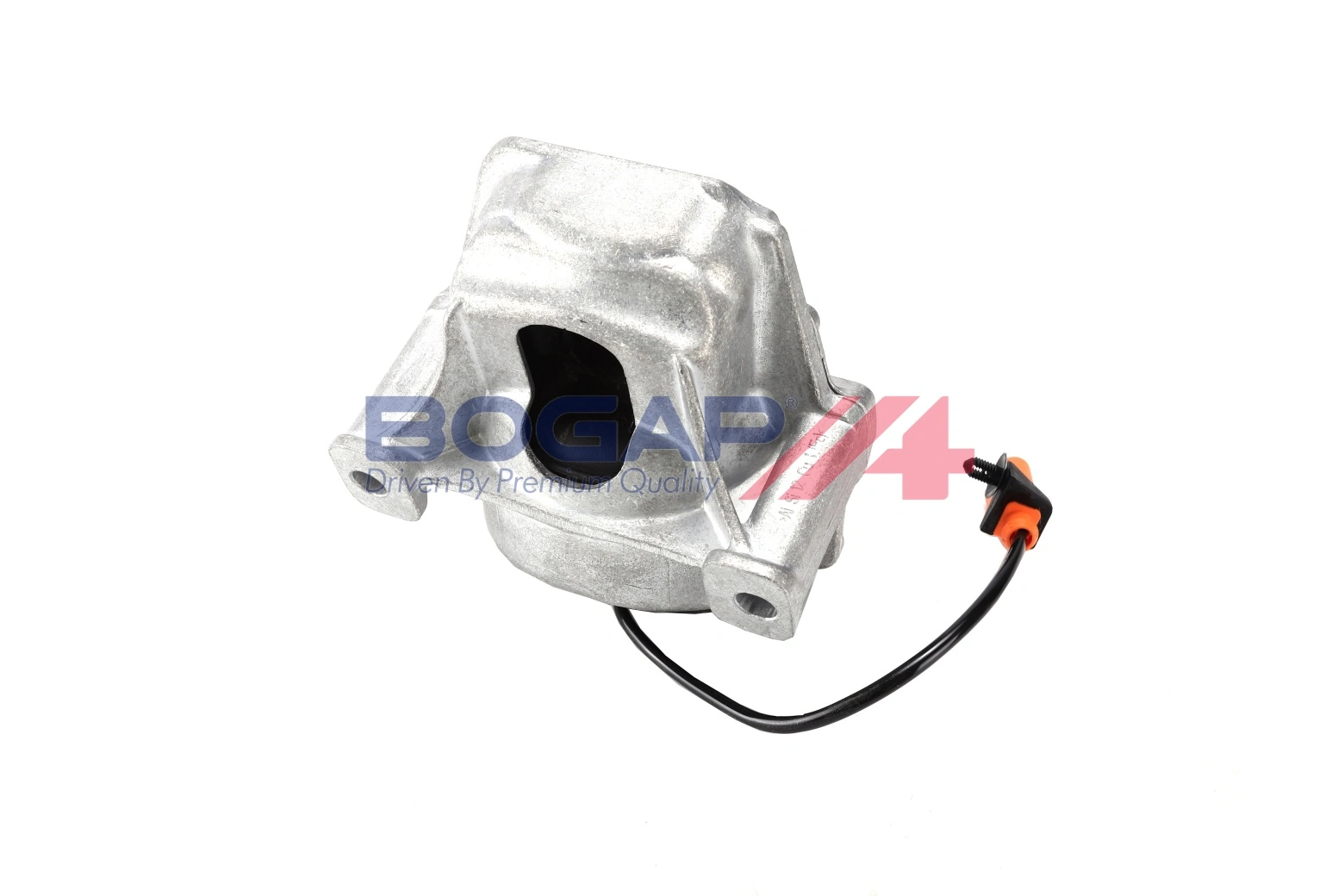 Mounting, engine BOGAP Premium A1911440