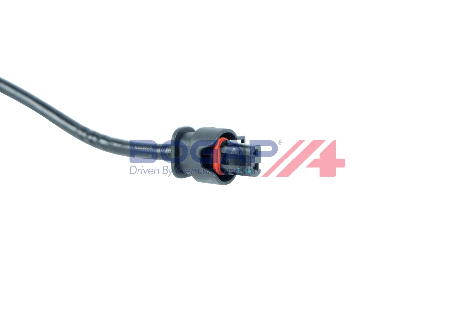 Sensor, temp. gas escape BOGAP Premium C6120113