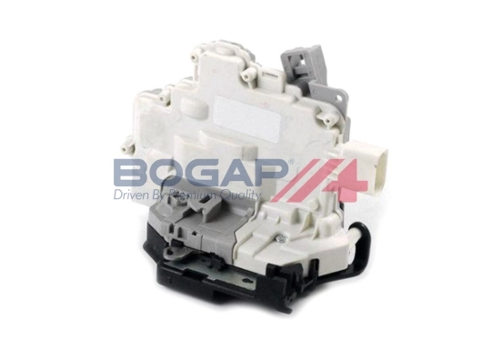 Door Lock BOGAP Premium A5316148