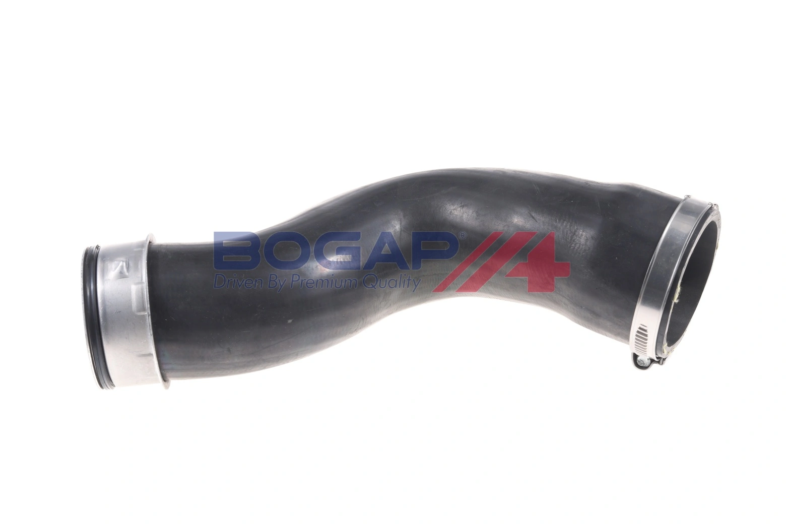 Charge Air Hose BOGAP Premium A1711156