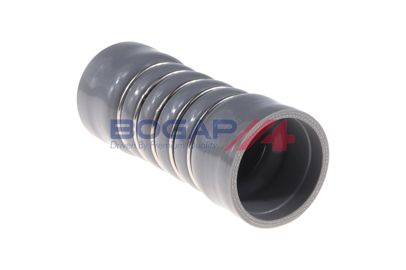 Charge Air Hose BOGAP Premium F1711106