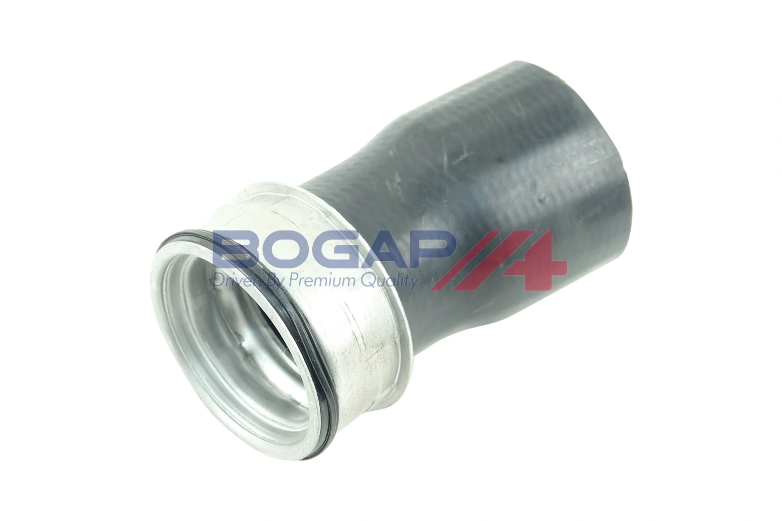 Charge Air Hose BOGAP Premium A1711362
