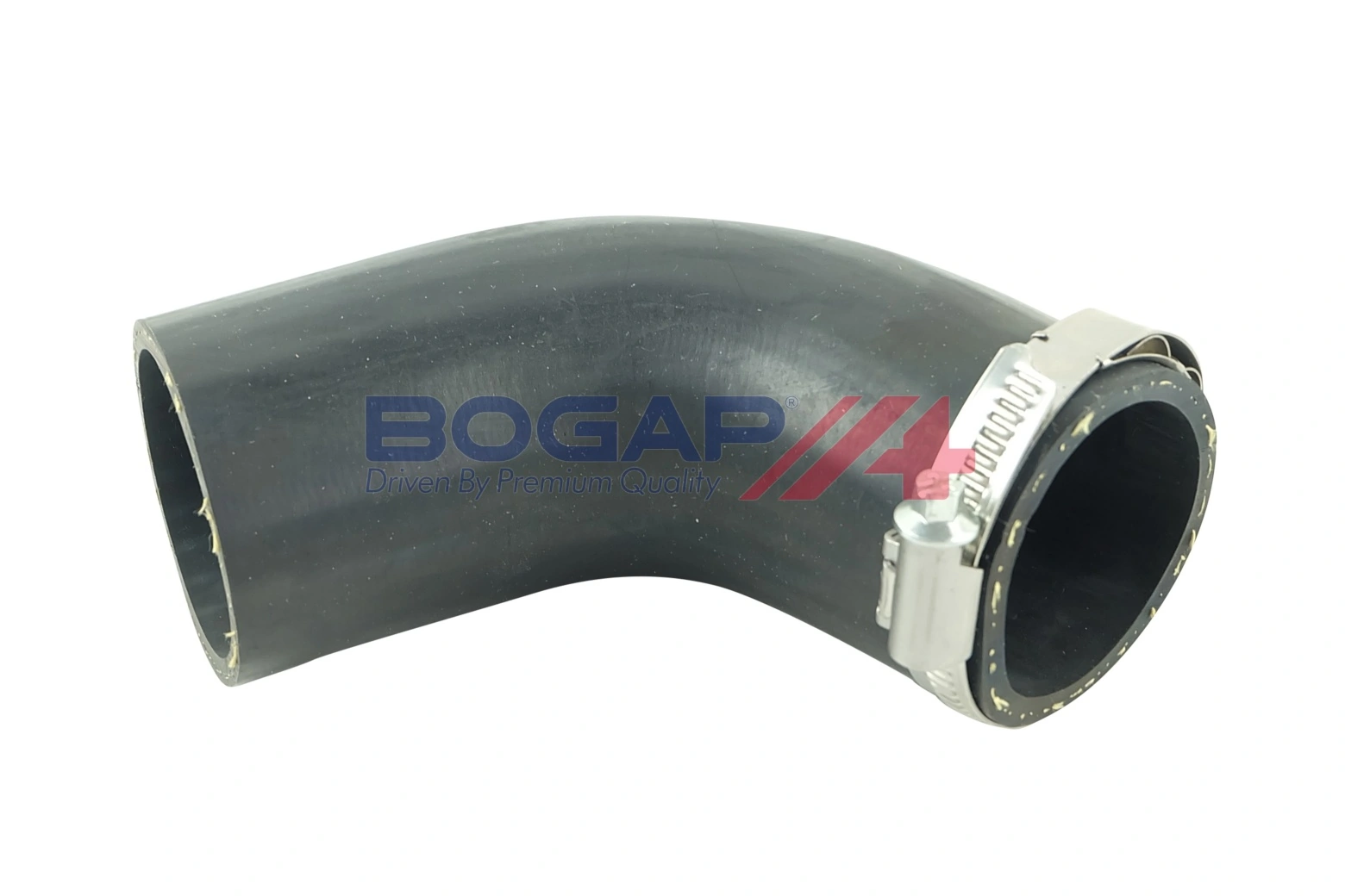 Charge Air Hose BOGAP Premium A1711241