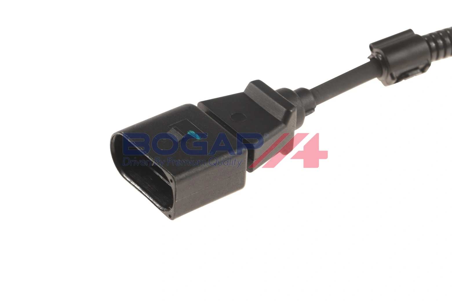 Sensor, camshaft position BOGAP Premium A6116108