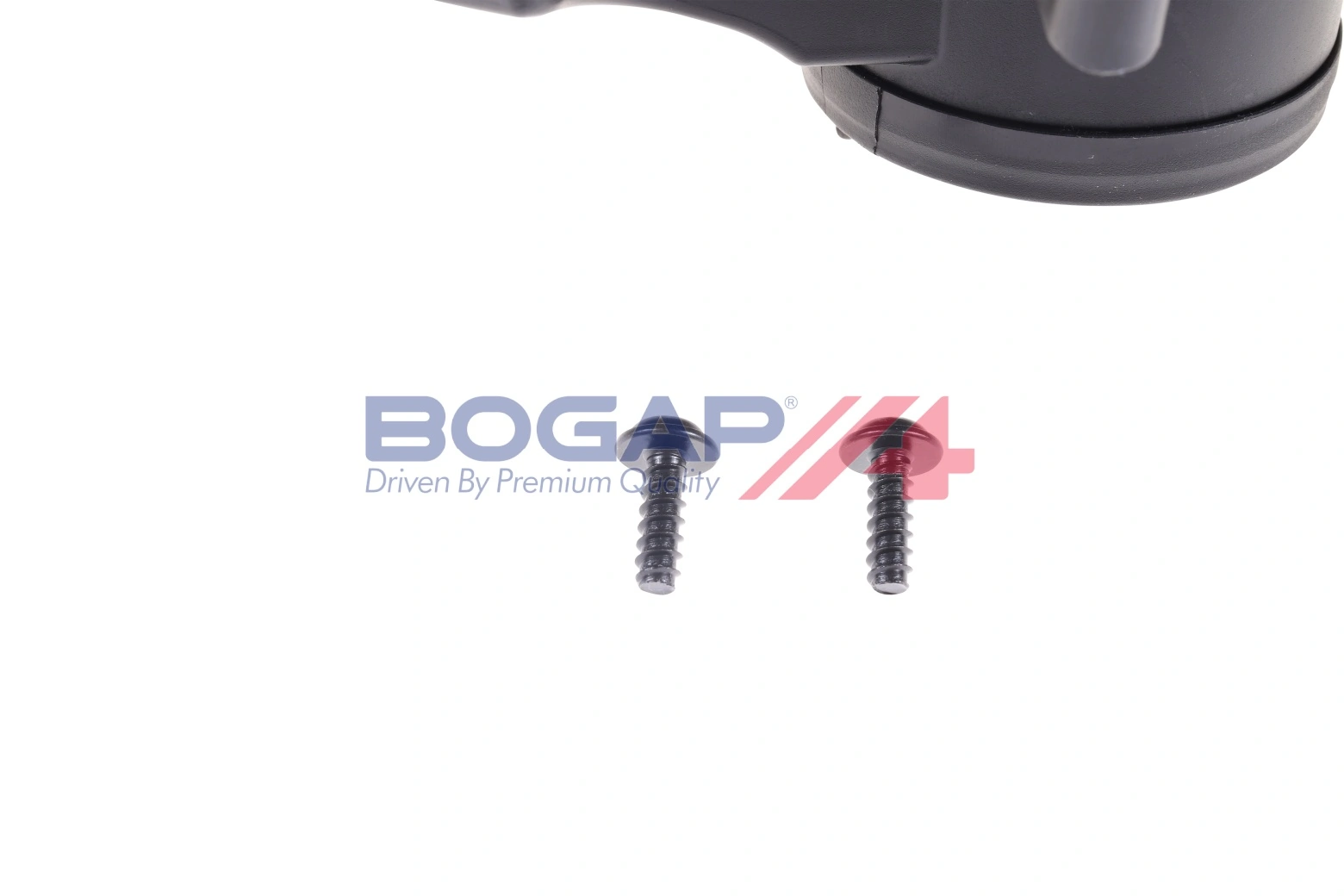 Cylinder Head Cover BOGAP Premium B1115103