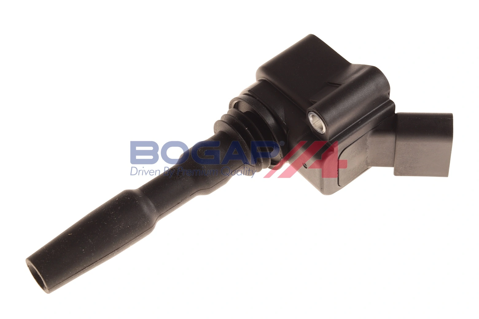 Ignition Coil BOGAP Premium A1511135