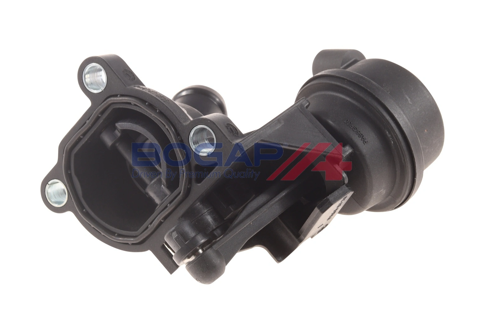 Thermostat, coolant BOGAP Premium A4245145