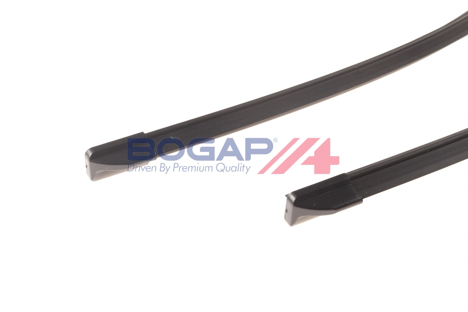 Wiper Blade BOGAP Premium A8310102