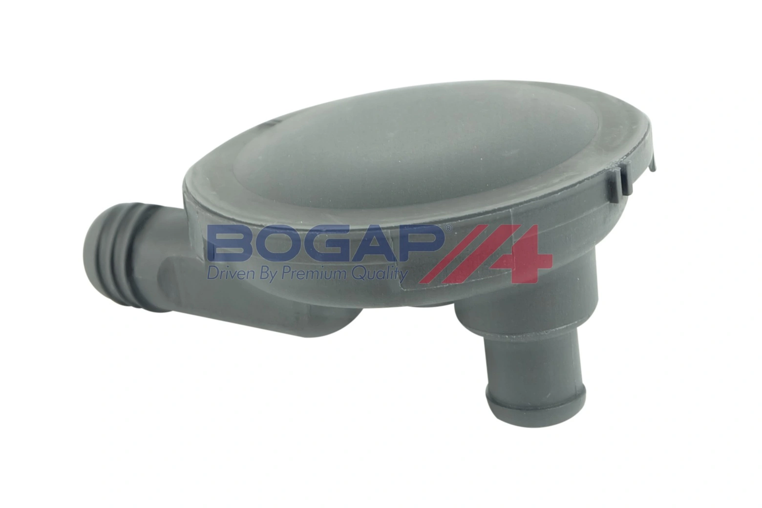 Valve, crankcase ventilation BOGAP Premium A1211101