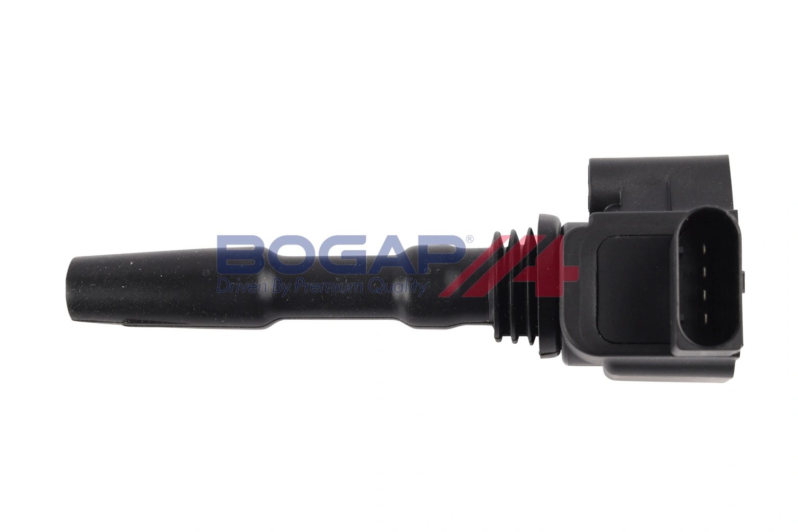 Ignition Coil BOGAP Premium A1511122