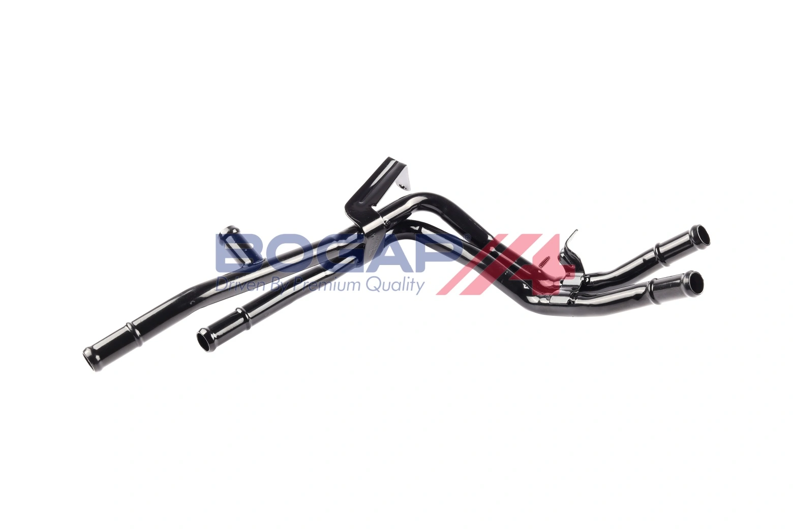 Coolant Pipe BOGAP Premium A4229200