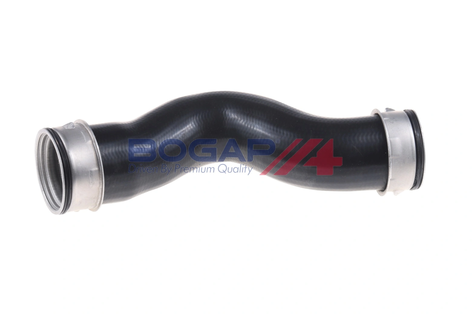 Charge Air Hose BOGAP Premium A1711192