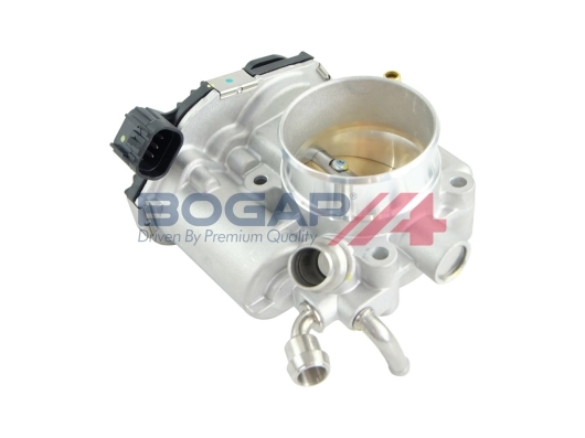 Throttle Body BOGAP Premium G6319101
