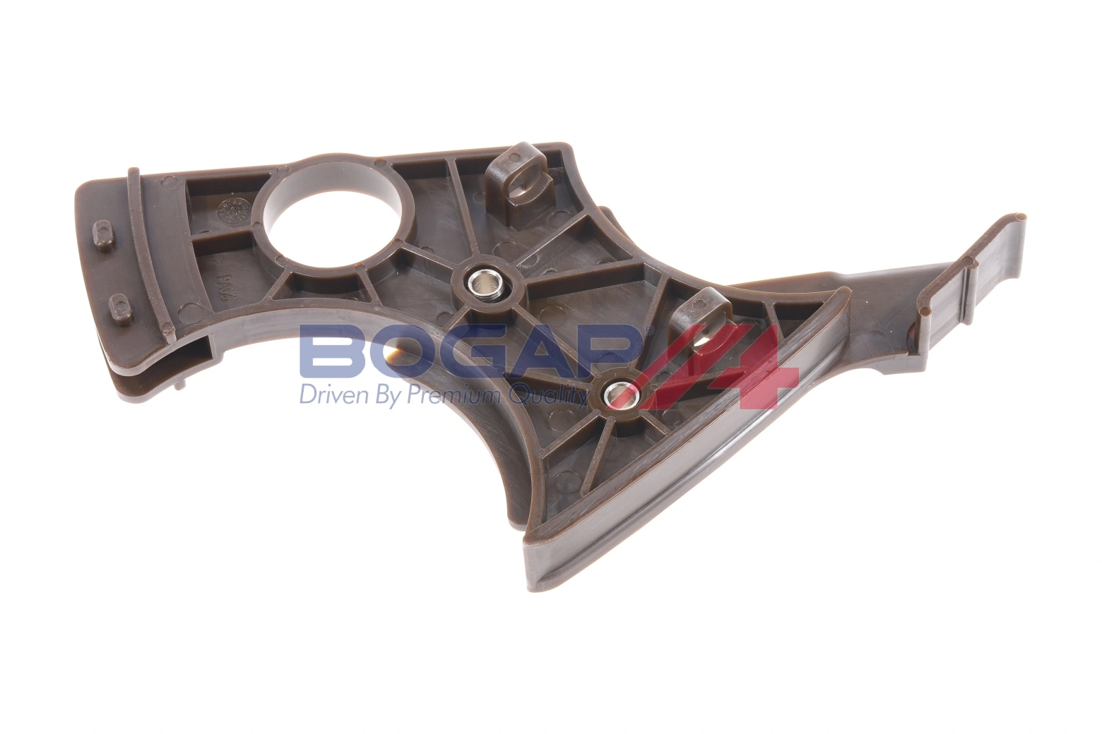 Pignon, pompe d'injection BOGAP Premium B1220102