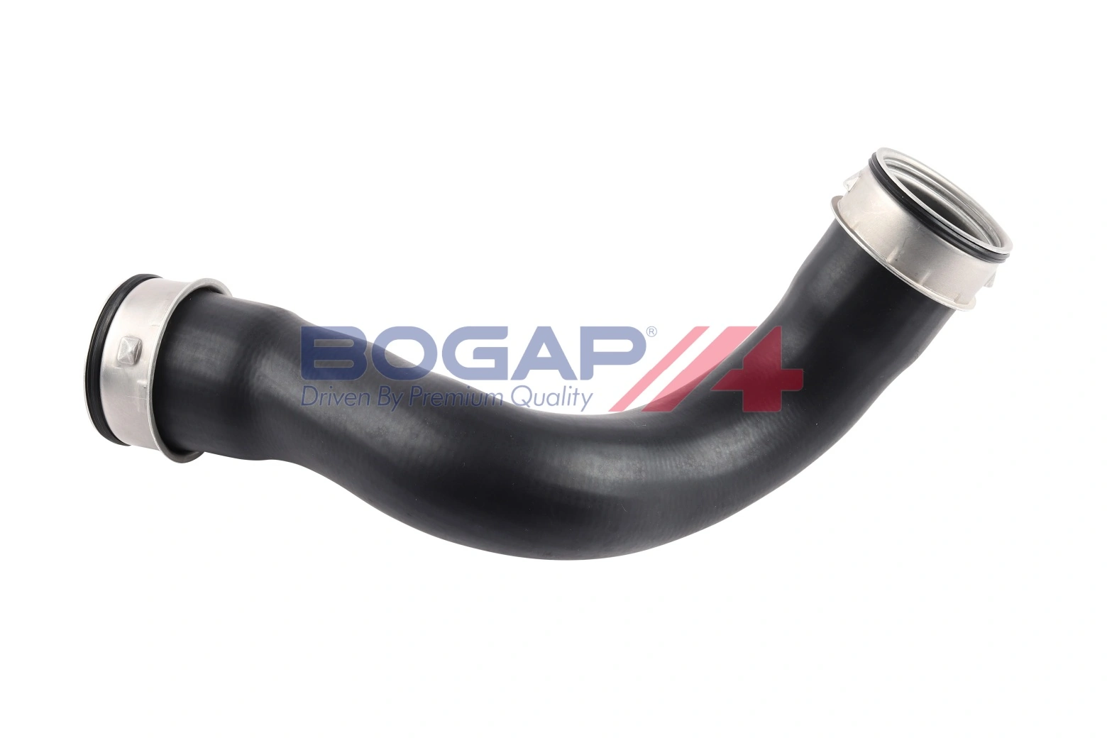 Charge Air Hose BOGAP Premium A1711289