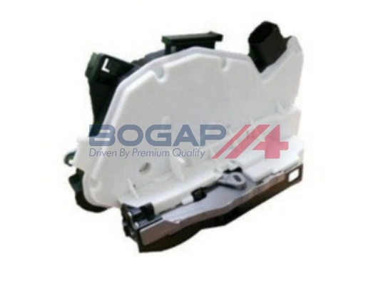 Door Lock BOGAP Premium A5316203