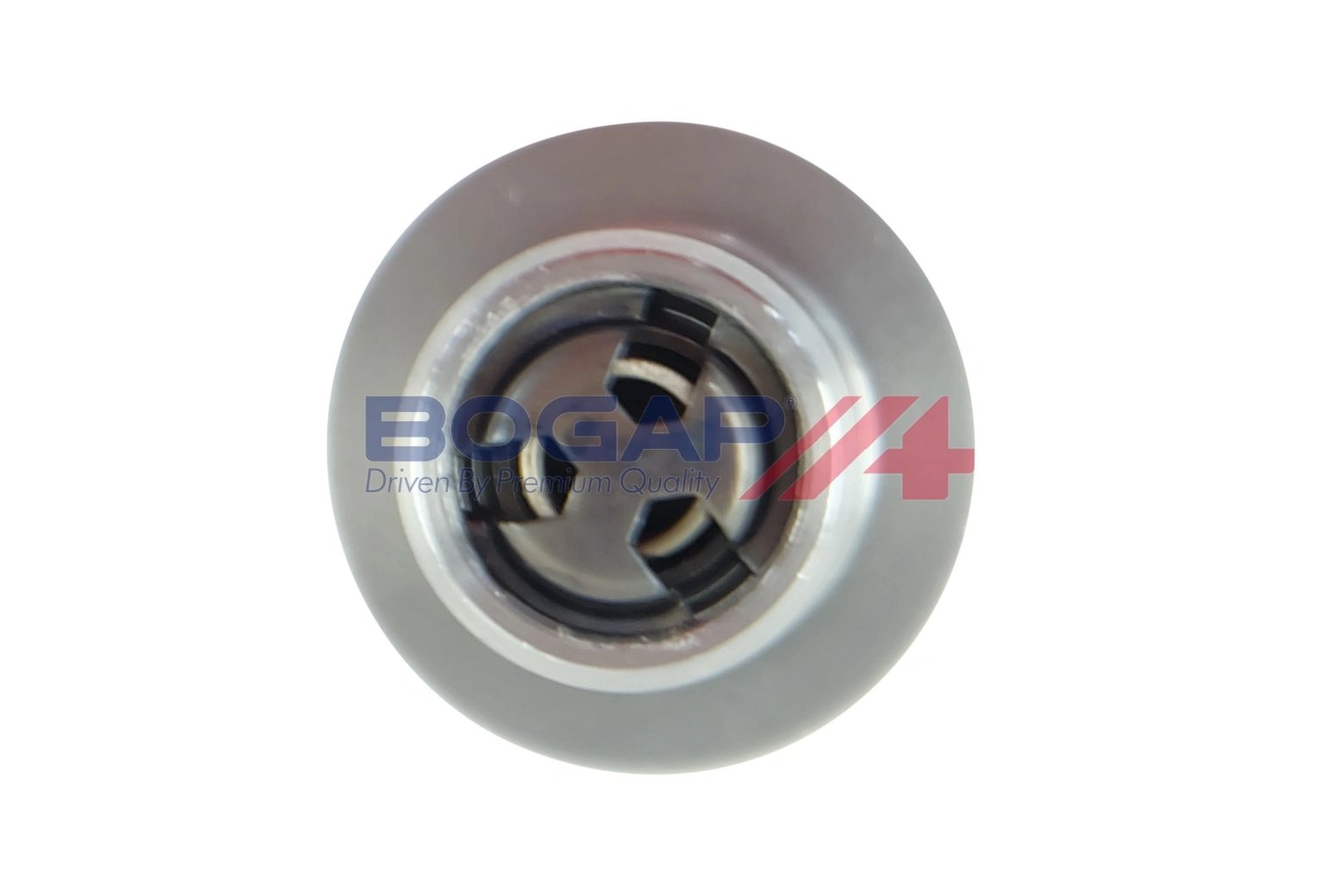 Control Valve, camshaft adjustment BOGAP Premium A1338103