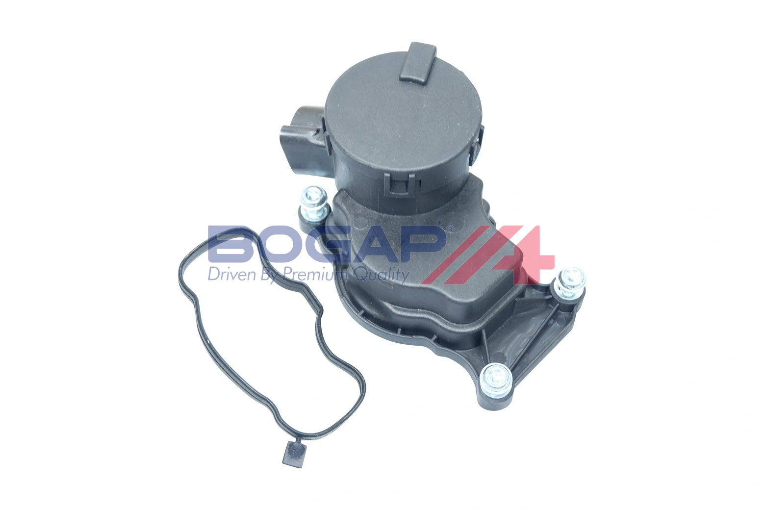 Valve, crankcase ventilation BOGAP Premium B1211110