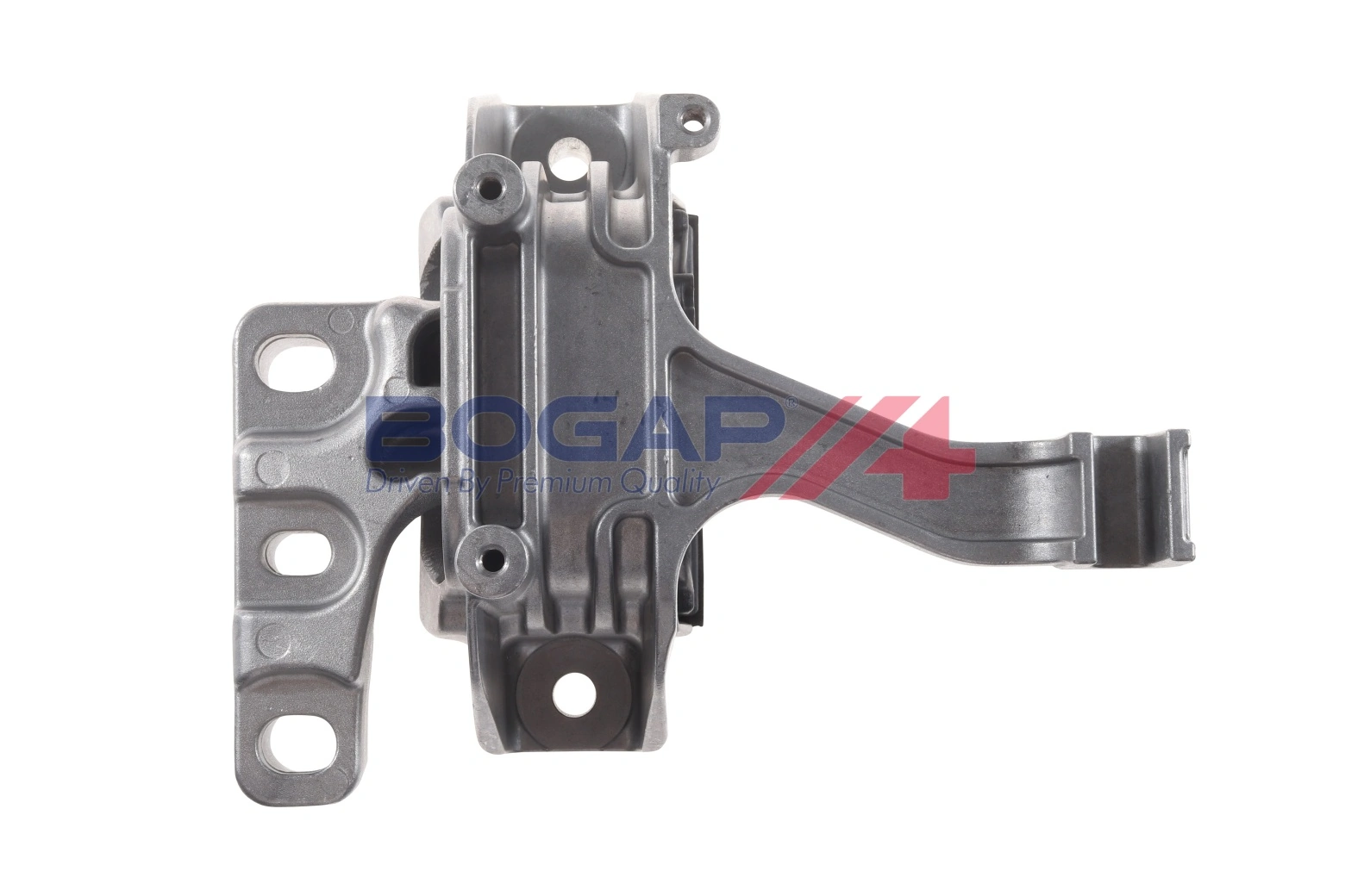 Mounting, engine BOGAP Premium A1918120