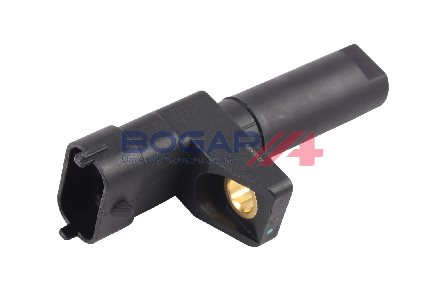 Sensor, crankshaft pulse BOGAP Premium C6115104