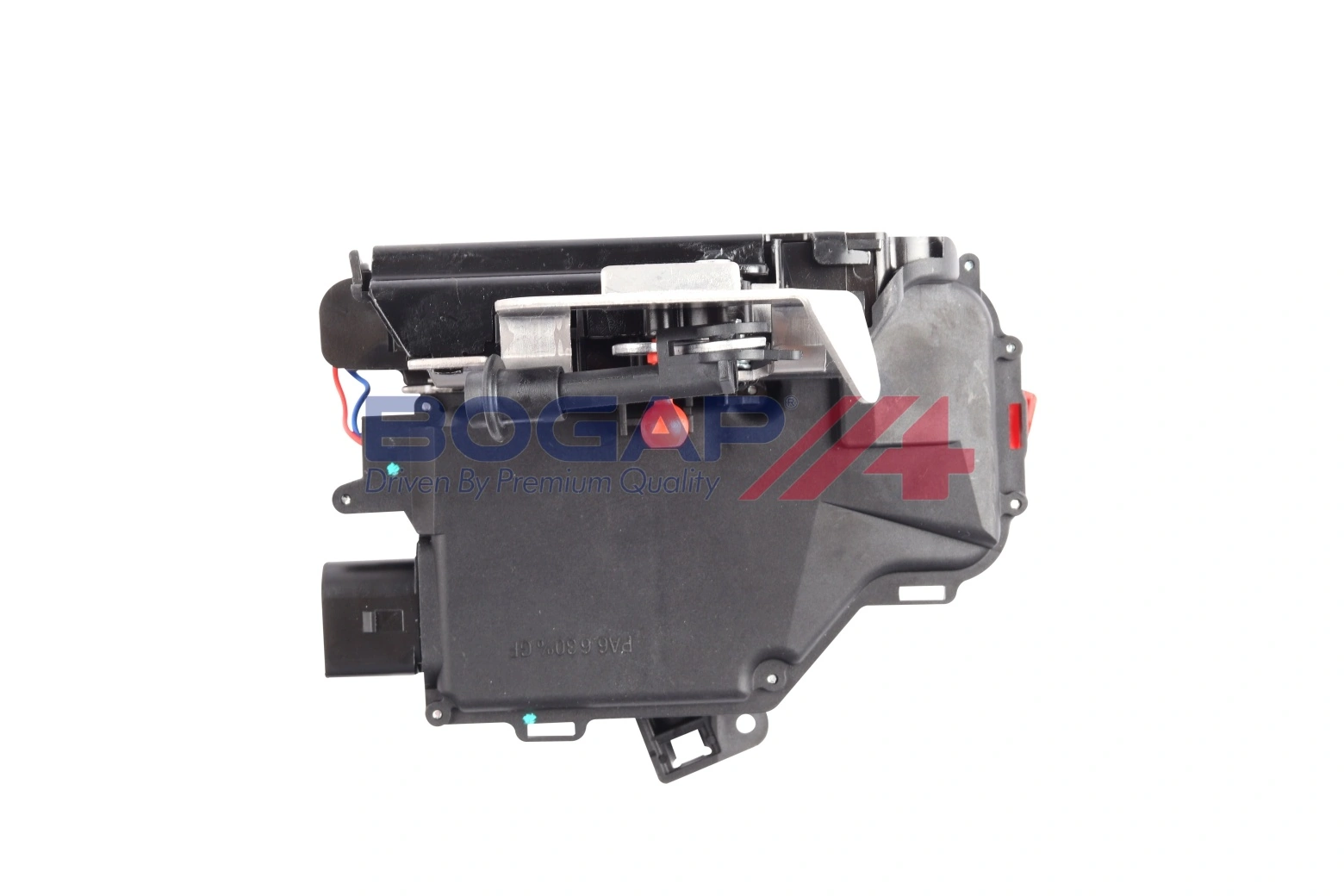 Door Lock BOGAP Premium A5316219