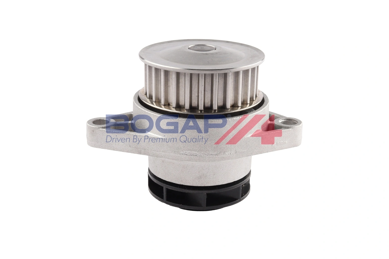 Water Pump, engine cooling BOGAP Premium A4234118