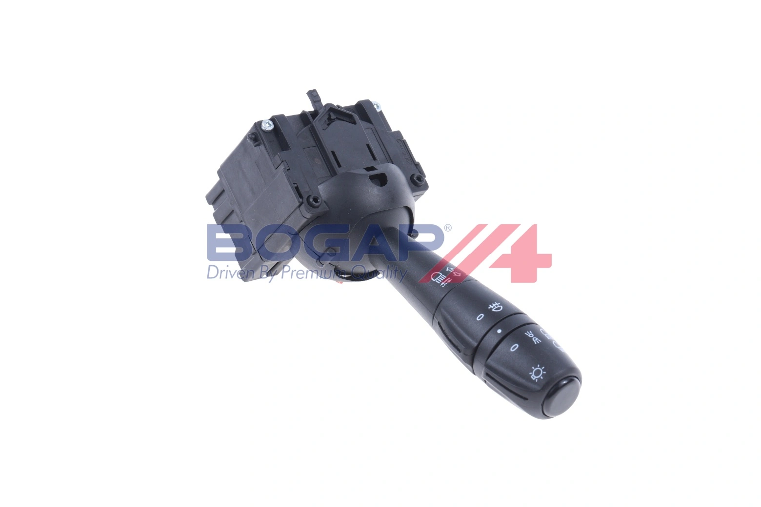 Steering Column Switch BOGAP Premium R7318101