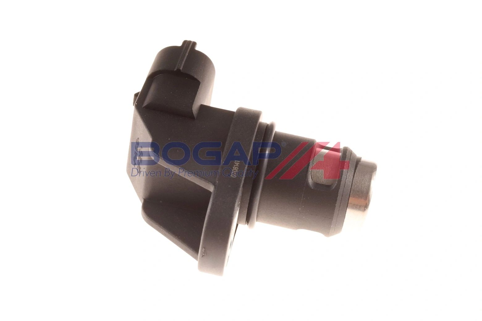 Sensor, camshaft position BOGAP Premium C6116104