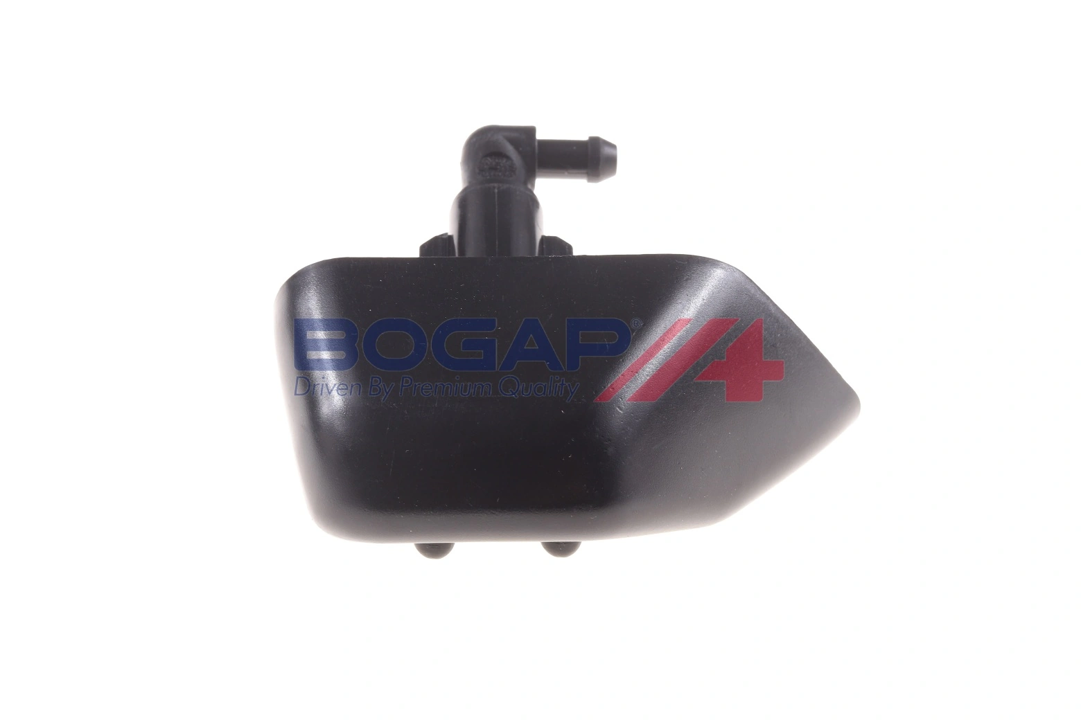 Washer Fluid Jet, headlight cleaning BOGAP Premium E5522100