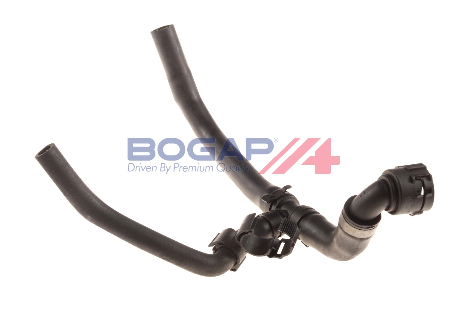 HELLA 8EA 012 586-121 Starter