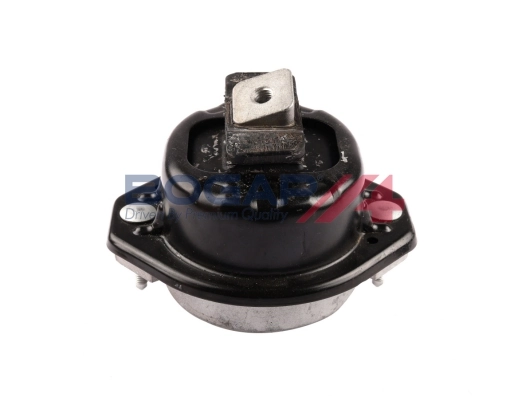 Mounting, engine BOGAP Premium B1911103