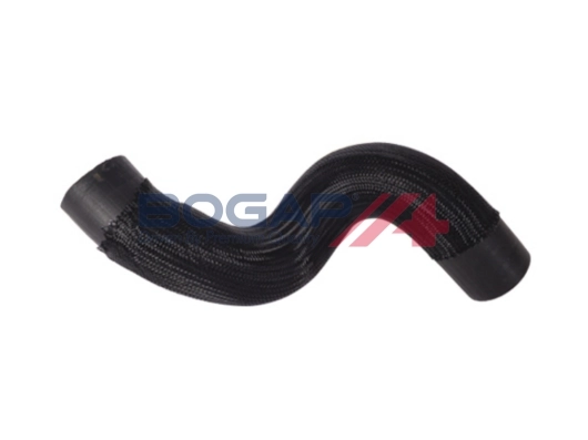 Charge Air Hose BOGAP Premium A1711382