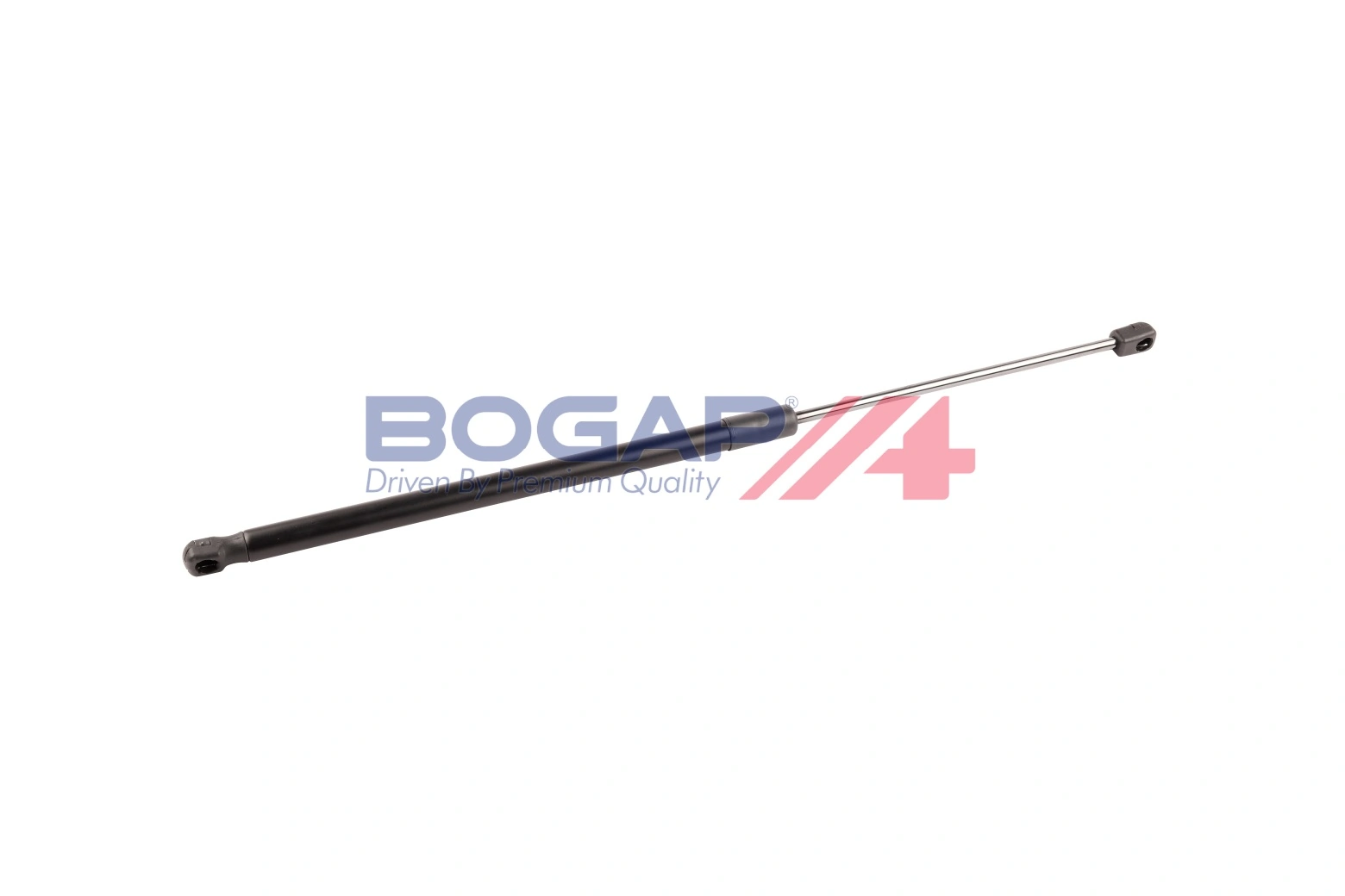 Gas Spring, bonnet BOGAP Premium V5134105