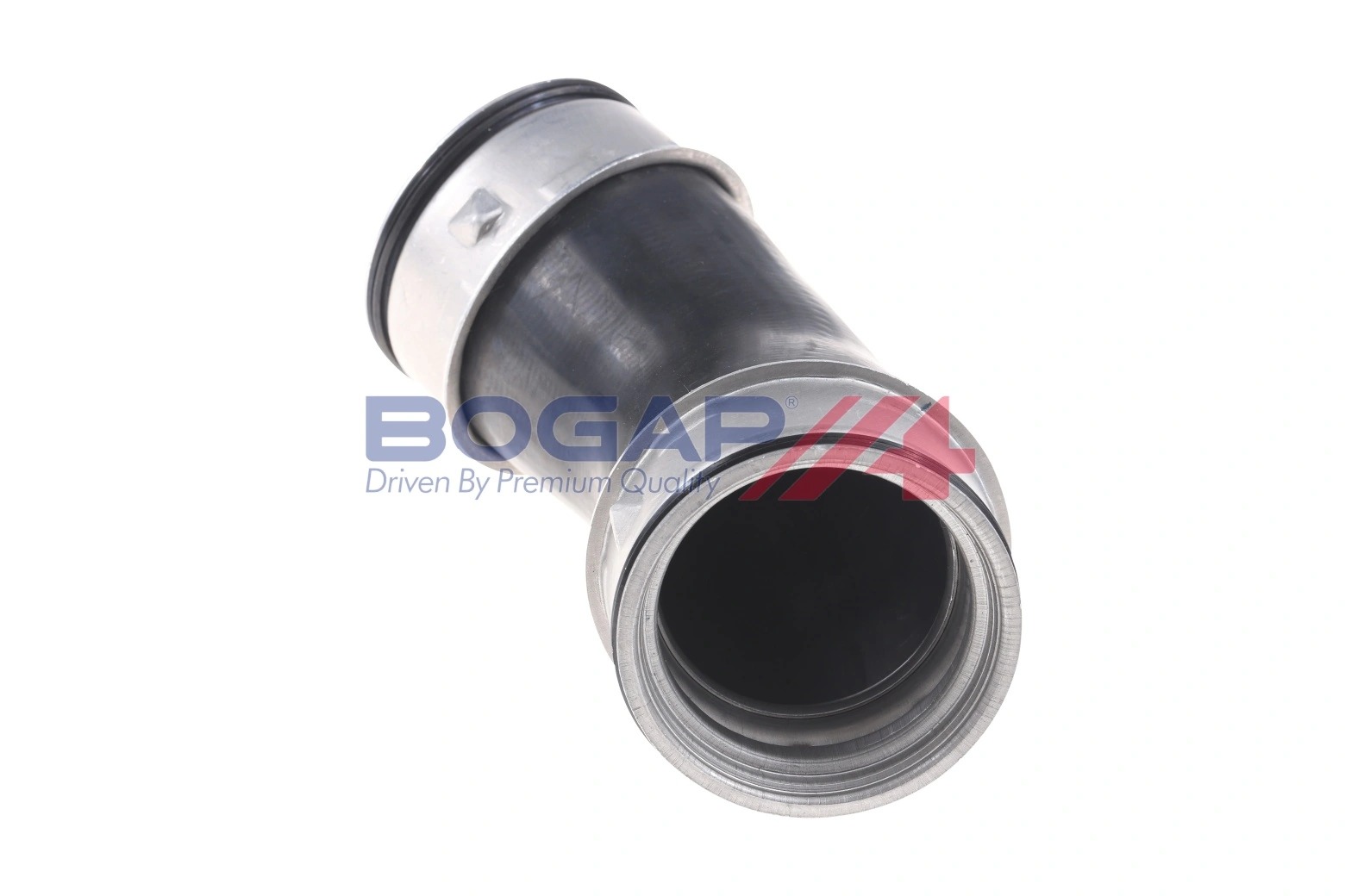 Tiub Udara BOGAP Premium A1711287