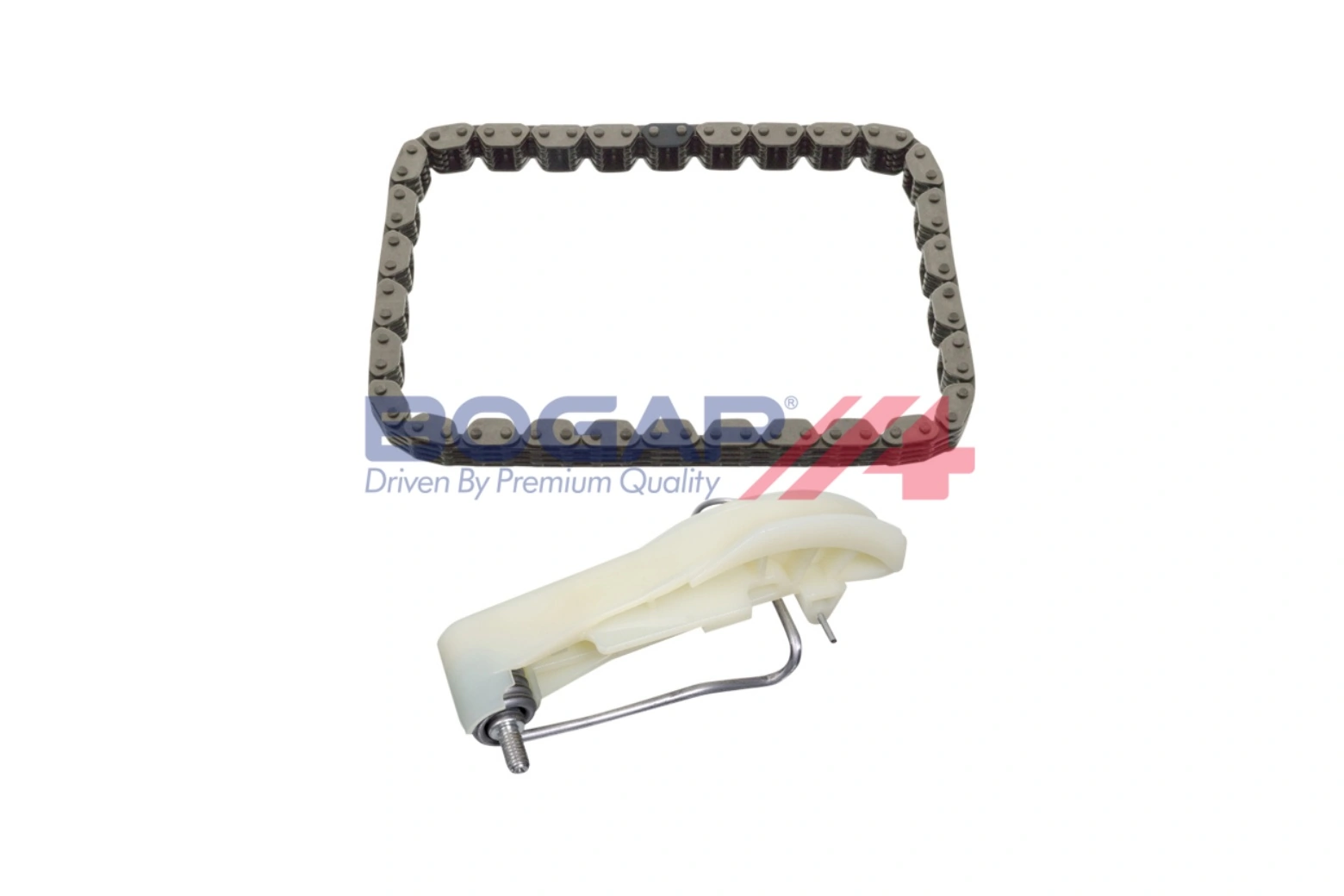 Steuerkettensatz BOGAP Premium A1328222