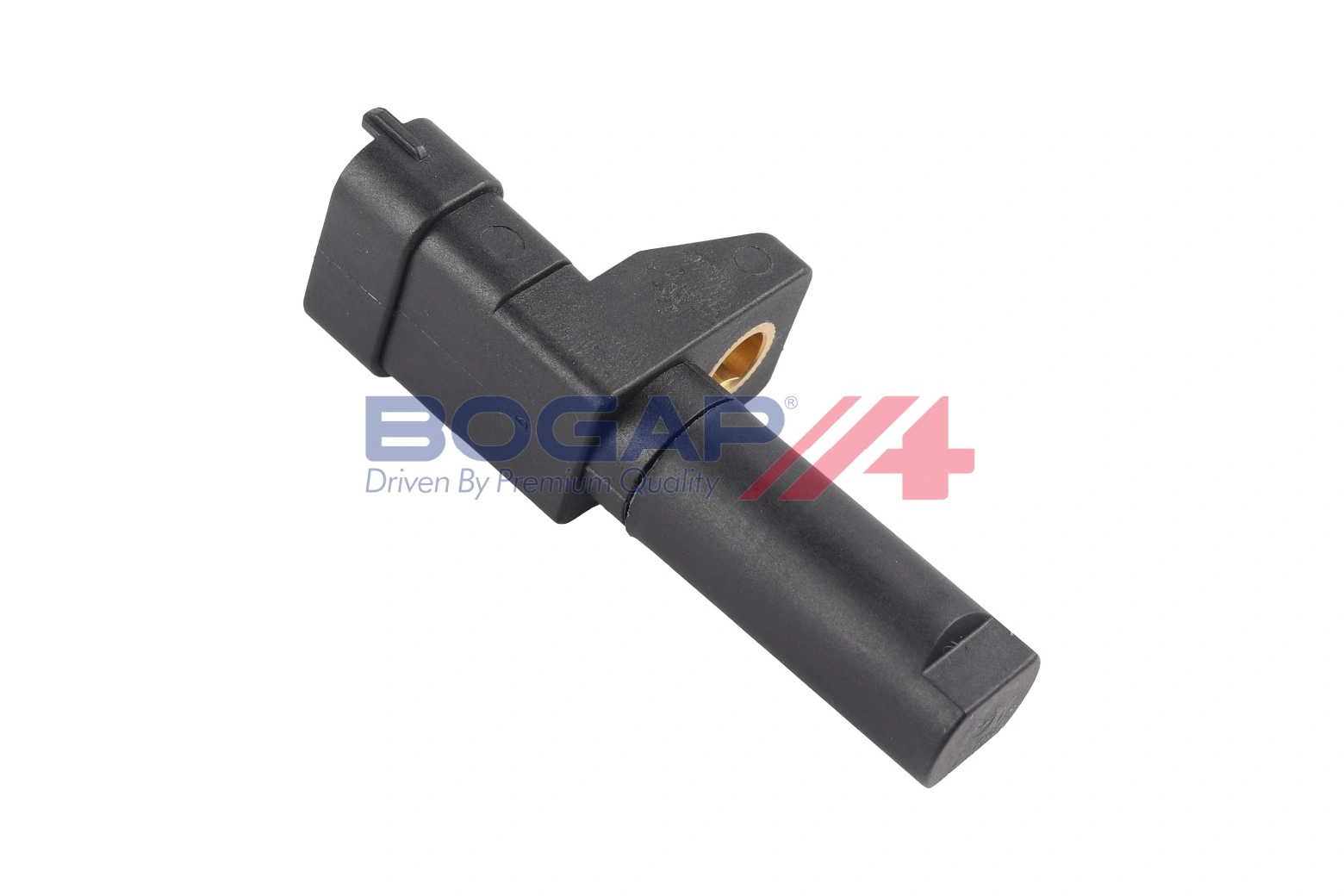 Sensor, crankshaft pulse BOGAP Premium C6115103