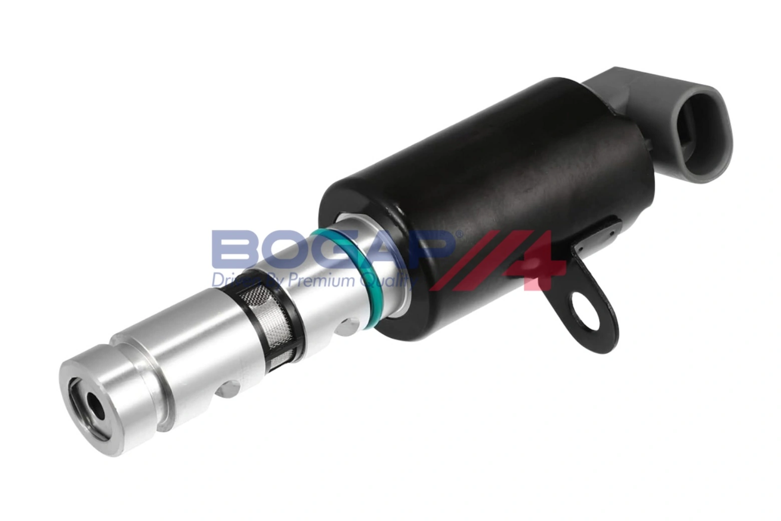 凸轮轴调节控制阀 BOGAP Premium Y1340111