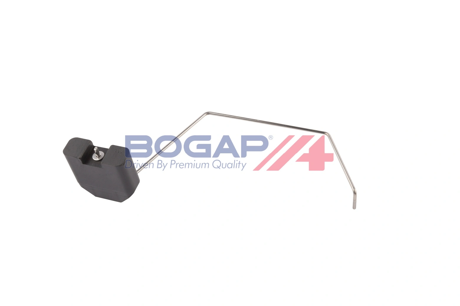Fuel Pump BOGAP Premium A1622119