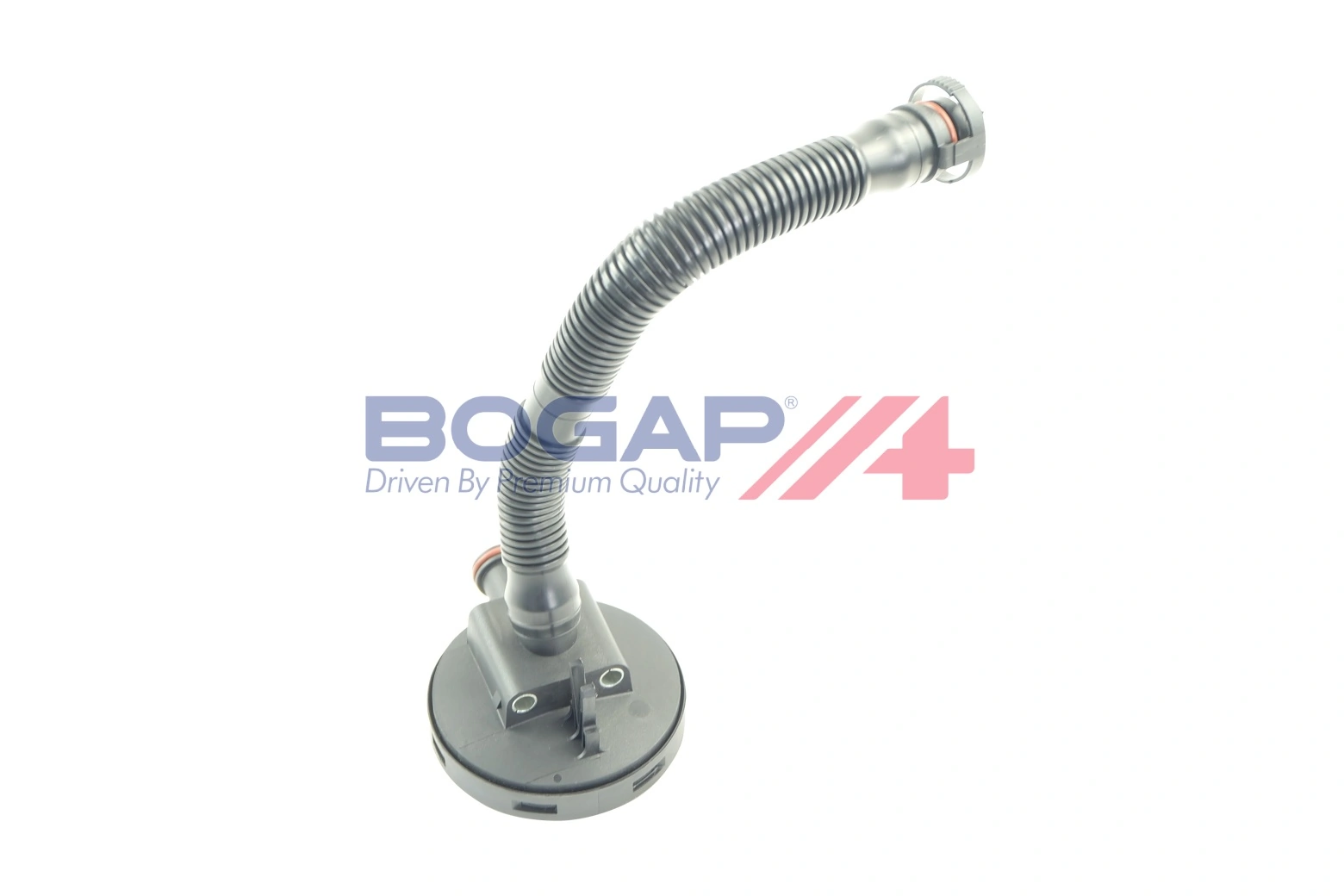 Valve, crankcase ventilation BOGAP Premium A1211108