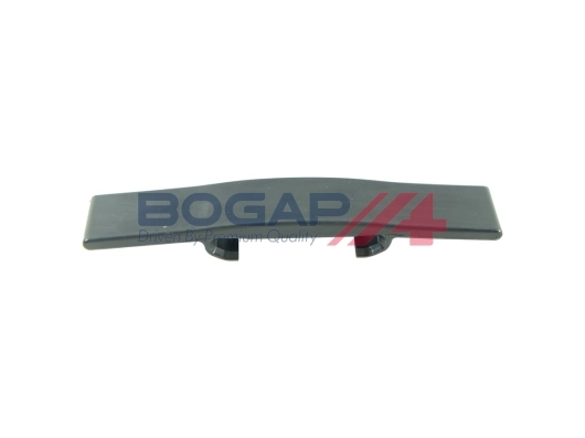 Guide, timing chain BOGAP Premium C1313104