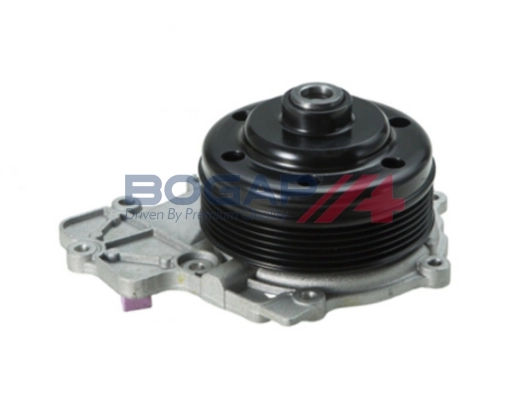 Water Pump, engine cooling BOGAP Premium C4234106