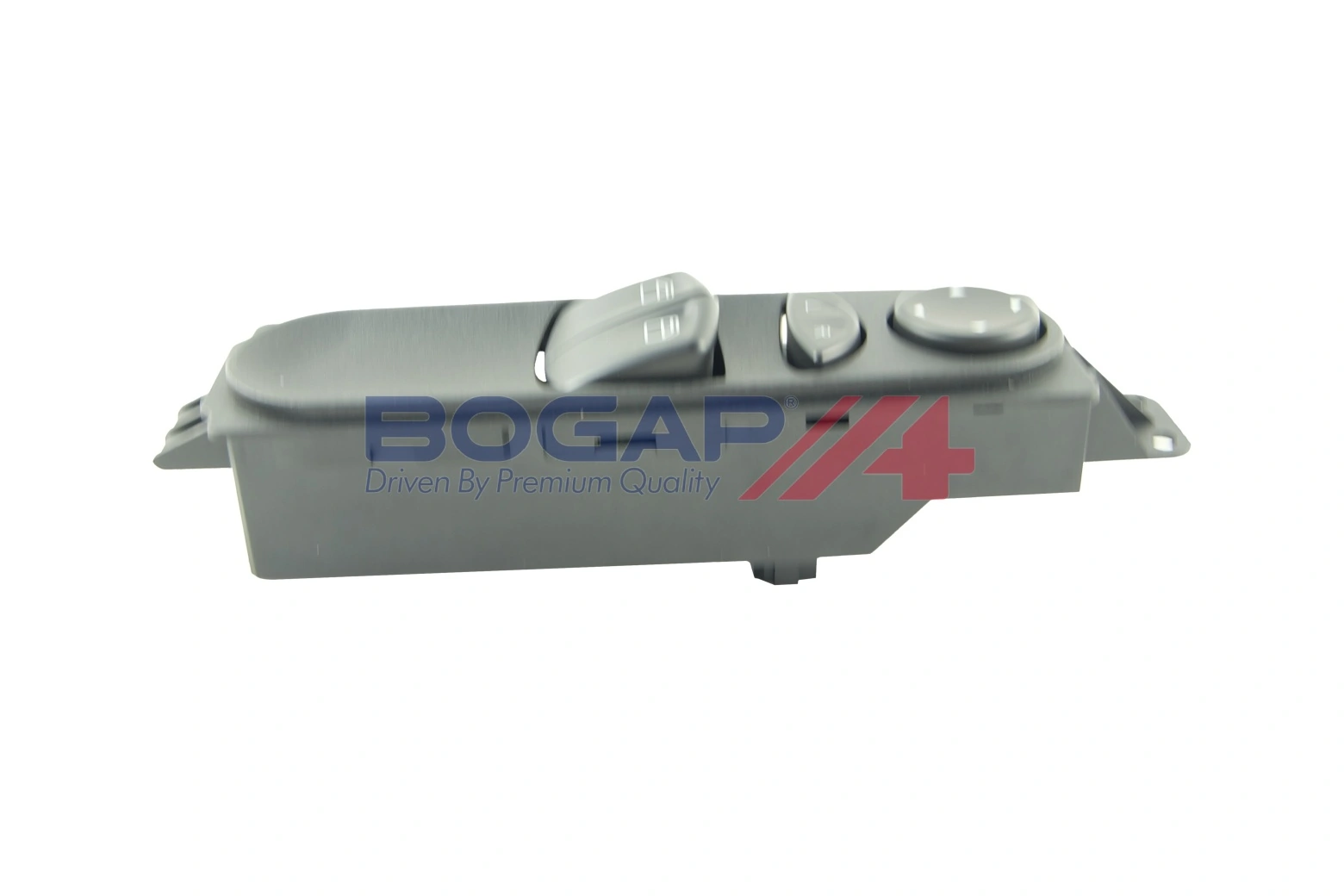 Switch, window regulator BOGAP Premium C7358126