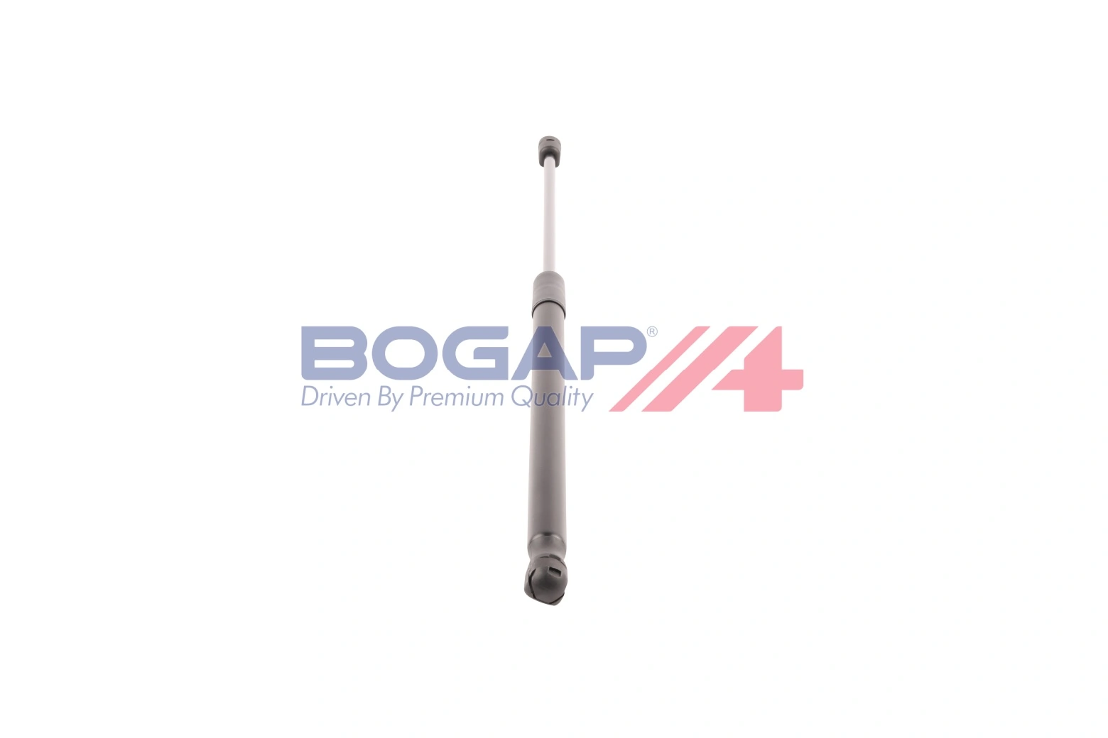 Gas Spring, boot/cargo area BOGAP Premium A5260225