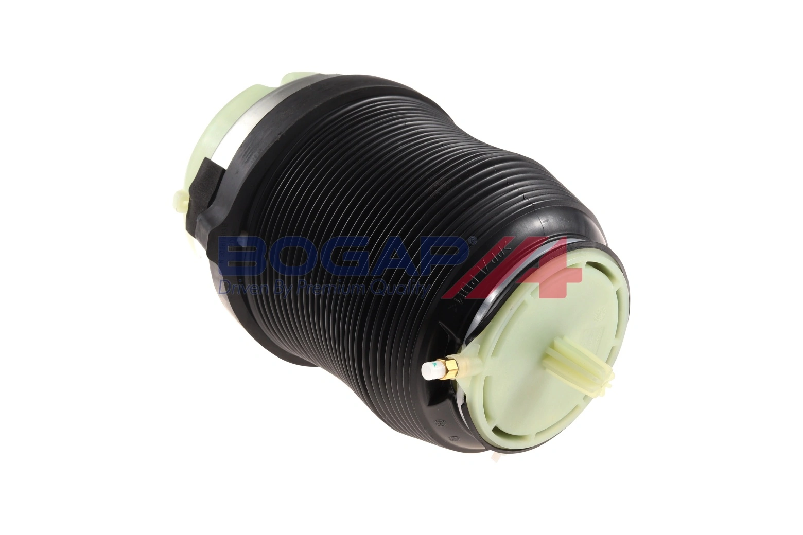 Air Spring, suspension BOGAP Premium A3426123
